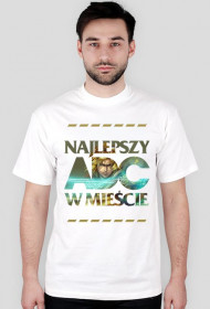 NAJLEPSZY ADC W MIEŚCIE 2