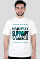 NAJLEPSZY SUPPORT W MIEŚCIE 3