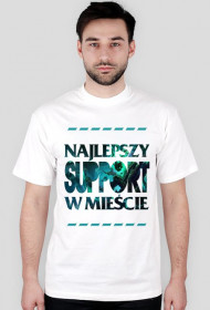 NAJLEPSZY SUPPORT W MIEŚCIE 3
