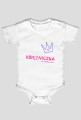 KSIĘŻNICZKA
