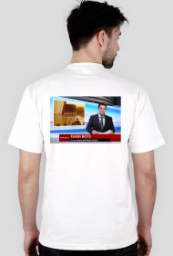 Flash Boys w WIADOMOŚCIACH ;)