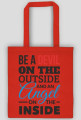 Devil & Angel TORBA