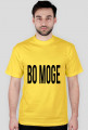 BO MOGE