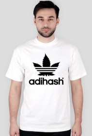 Nowość! ADIHASH Originals