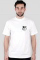 FC Barcelona - Lionel Messi #10