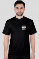 FC Barcelona - Lionel Messi #10