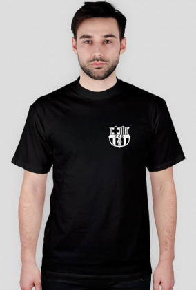 FC Barcelona - Lionel Messi #10