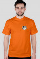 FC Barcelona - Lionel Messi #10