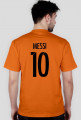 FC Barcelona - Lionel Messi #10