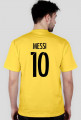FC Barcelona - Lionel Messi #10