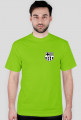 FC Barcelona - Lionel Messi #10