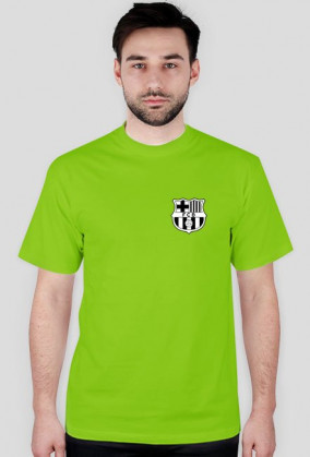 FC Barcelona - Lionel Messi #10
