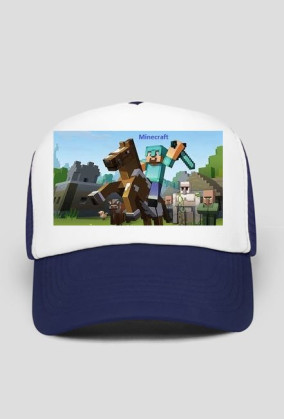 1.minecraft