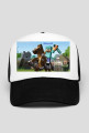 1.minecraft