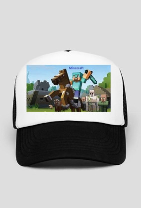 1.minecraft