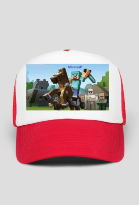 1.minecraft