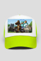 1.minecraft
