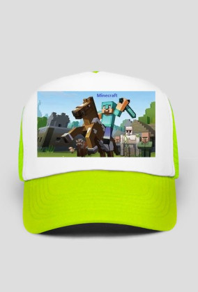 1.minecraft