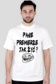 Panie Premierze