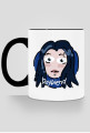 Boyfriend Mug #2
