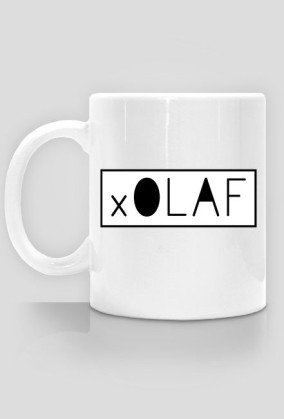 xOLAF