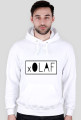 xOLAF BLUZA