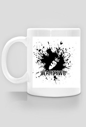 Warzywo KUBEK