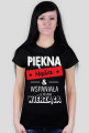 Piękna, mądra & wierząca
