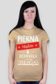 Piękna, mądra & wierząca