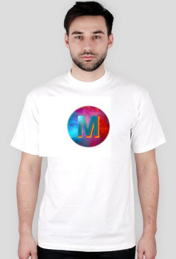 Kosmiczne M