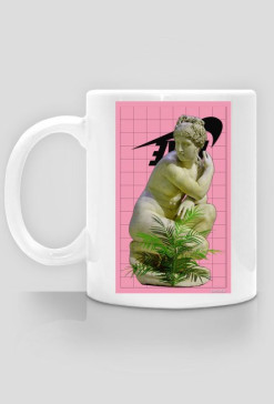 Nike Cup