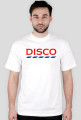Disco Tesco