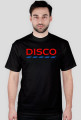 Disco Tesco