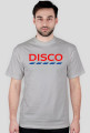 Disco Tesco