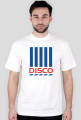 Disco Tesco Relax