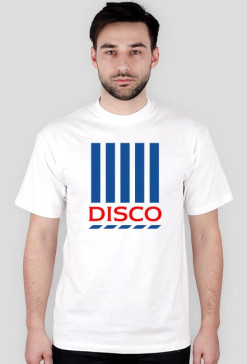 Disco Tesco Relax