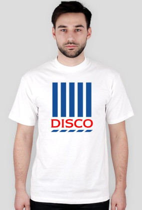 Disco Tesco Relax
