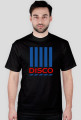 Disco Tesco Relax