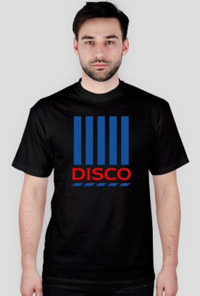 Disco Tesco Relax