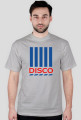 Disco Tesco Relax