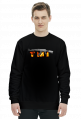 TMI Gang-Ak-47