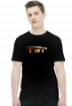 TMI Gang-Ak-47