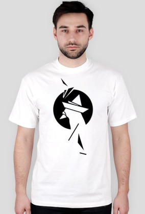 gołąb lokalny black