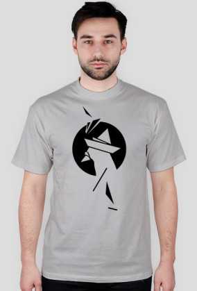 gołąb lokalny black