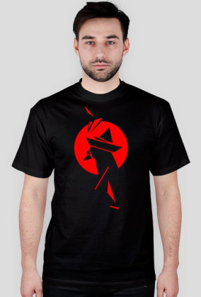 gołąb lokalny red
