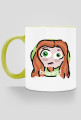 Boyfriend Mug #3