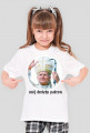 JPII mój Św.Patron