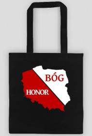 BógHonorOjczyzna