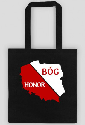 BógHonorOjczyzna