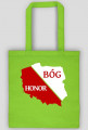 BógHonorOjczyzna